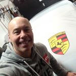 Profile Picture of Steven Stanley (@_stevenstanley) on Instagram