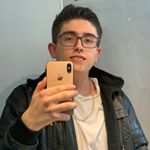 Profile Photo of John Orozco (@_john.orozco) on Instagram