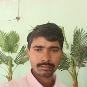 Profile Picture of Amit Yadav  (@AmitYadav-fs6kl) on Youtube