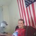 Profile Picture of Clarence Mitchell (@clarence.mitchell.1088) on Facebook