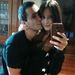 Profile Picture of Victoria Macri (@viko_ka22) on Pinterest