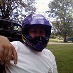 Profile Picture of Mark Utterback (@mutterback1966) on Instagram