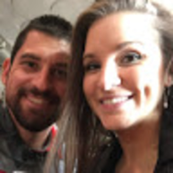 Profile Picture of Lizzy Stempien (@estempien10) on Poshmark