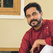 Profile Picture of Manoj Krishnan.K (@ManojKrishnan.K) on Youtube