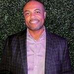 Profile Picture of Jeffrey Braxton (@jeff_s550) on Instagram