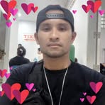 Profile Picture of Jerald Tizon (@Jerald-Tizon) on Facebook