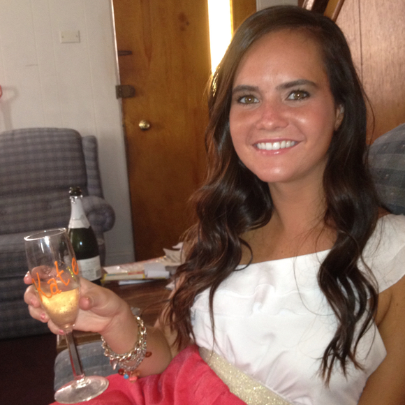 Katie Lydon - Poshmark Profile Picture of Katie Lydon (@katie_lydon) on Poshmark