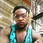 Profile Picture of Ramontae Claybrooks (@ramontaeclaybrooks) on Instagram