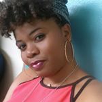 Profile Picture of Sandy-Laura J Eugene (@charline6116) on Instagram