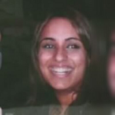 Profile Picture of Sukhjit Gill (@gillsukhjit) on Twitter