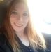 Profile Picture of Danielle Pfarr (@danielle.pfarr.9) on Facebook