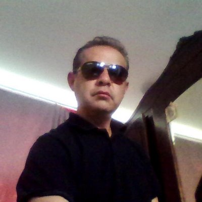 Profile Picture of Albert Castle (@albert_castle) on Twitter