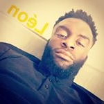 Profile Picture of Christopher Pope (@leoncamass) on Instagram