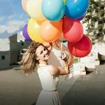 Profile Picture of Ayşe Dural (@ayse_dural) on Instagram