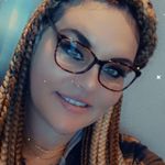 Profile Picture of Brittany Stopher Mackey (@diamondintheruff1991) on Instagram