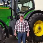 Profile Picture of Steffen Woelfel (@steffen.woelfel.7) on Facebook