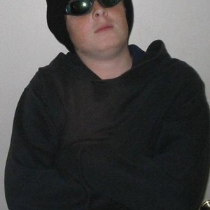 Profile Picture of Joshua Hartgrove (@427064562) on Myspace