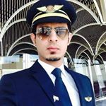 Profile Picture of Andy Clifford (@andyclifford484) on Instagram