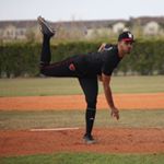 Profile Picture of Kevin Madera (@kevinnmadera) on Instagram