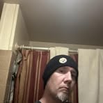 Profile Picture of Michael Wagner (@michael.wagner.698660) on Facebook