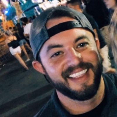 Profile Picture of Josh Gragert (@j_gragert3) on Twitter