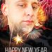 Profile Picture of Jeremy Ernst (@jeremy.ernst.79) on Facebook