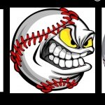 Profile Picture of Scott Rhoden (@homerunhitter7) on Instagram