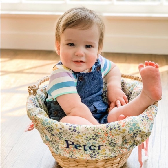 Profile Picture of Thomas Zoellner (@tomwzoellner) on Poshmark