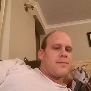 Profile Picture of Chris Clayson (@chris_clayson) on Twitter