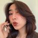Profile Picture of Anna Zheng (@annaszheng) on Pinterest