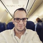Profile Picture of Keith Shelly (@kshelly78) on Instagram