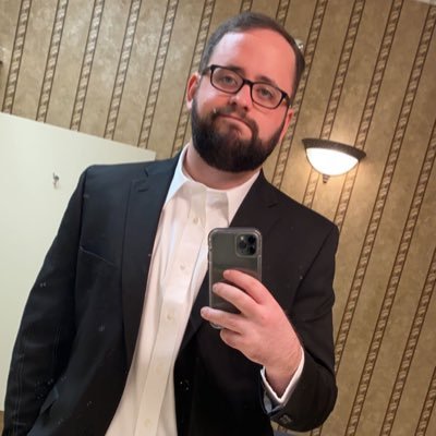 Profile Photo of Not_SethRogen (@Not_Ben_Helton) on Twitter