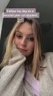 Profile Picture of   Anna Hendry (@annahendry5)... (@annahendry5) on Tiktok