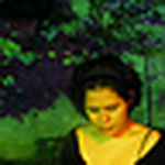 Profile Picture of Estefanía Henao Arboleda (@estefania.he) on Flickr