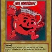 Seth Swartz - Quora Profile Picture of Seth Swartz (@seth-swartz-1) on Quora