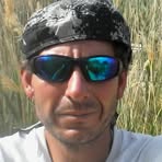 Profile Picture of Cody Greeson (@cody.greeson.5) on Facebook