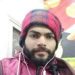 Profile Picture of Rabeel James (@rabeel.james.79) on Facebook