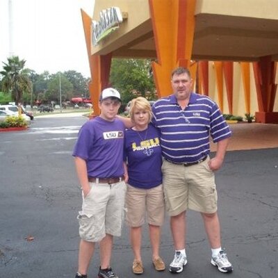 Profile Picture of Richard Tarpley (@rgt428) on Twitter