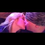 Profile Picture of Justin Roland (@justin.roland.144) on Instagram