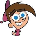 Profile Picture of   TikTok de 🖤 😈Anonymous 😈... (@386._.alex) on Tiktok