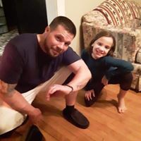 Profile Picture of Matt Keeley (@matt-keeley-3) on Quora