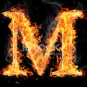 Profile Picture of Matthew Roy (@matthewroy2431) on Youtube