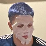 Profile Picture of peter anton borring balle (@peterantonn) on Instagram