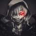Profile Picture of Michael Llorente (@michael.llorente.357) on Facebook