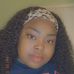 Profile Picture of Chasity Bell (Chasity) (@chasity.bell.79) on Facebook