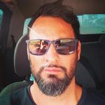 Profile Picture of Tetê Leandro (@tetis8) on Instagram