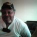 Profile Picture of Peter McQuiller (@peter.mcquiller) on Facebook