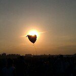 Profile Picture of davide ricotta (@ilsupergiovane1) on Instagram