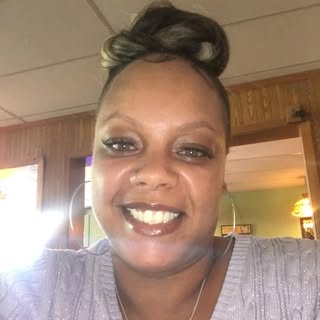 Profile Picture of Chandra Thompson (@chandrathompson) on Instagram