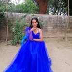 Chadani Roka - Facebook Profile Picture of Chadani Roka (@Chadani-Roka) on Facebook